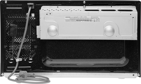 Купить Samsung MG30T5018AK-BW черный-2.jpg